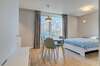 Апартаменты Center Studio 10B Вильнюс-0