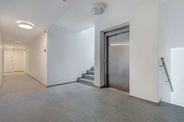 Апартаменты Center Studio 10B Вильнюс-19