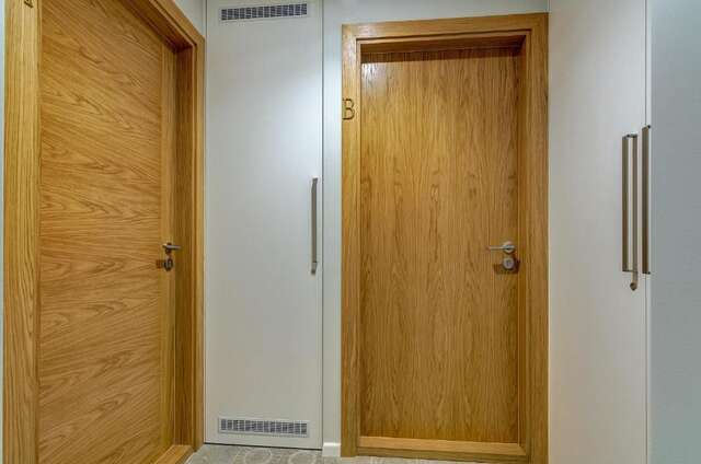 Апартаменты Center Studio 10B Вильнюс-24